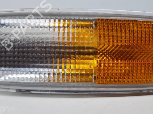 Used Left front indicator Left front indicator 38301288 38301288