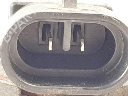 Right front fog light HONDA ACCORD VII (CL, CN) 2.0 (CL7) | BP25295037C31 