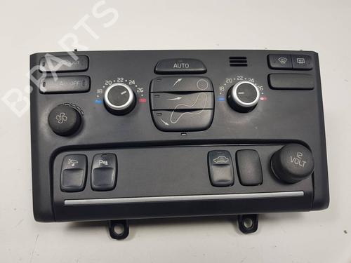 Used Climate control Climate control VOLVO XC90 I (275) D5 AWD (163 hp) 36315103 36315103