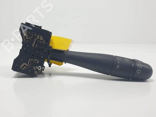 Used Steering column stalk Steering column stalk RENAULT KANGOO (KC0/1_) D 55 1.9 (KC0D) (54 hp) 18150173 18150173