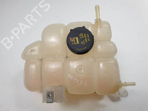Expansion tank FORD RANGER (TKE) 2.0 EcoBlue 4x4 | BP9420887C120 