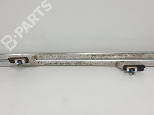 Used Roof bars Roof bars AUDI A4 B7 Avant (8ED) 2.7 TDI (180 hp) 11172236 11172236