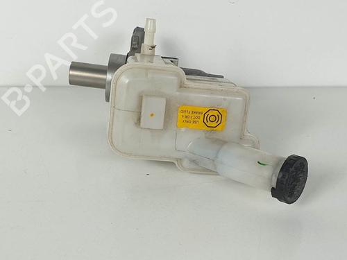 Brake master cylinder NISSAN NOTE (E12) 1.5 dCi | BP12392094M77  - Image 10
