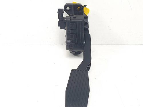 Used Pedal Pedal OPEL ASTRA H TwinTop (A04) 1.8 (L67) (140 hp) 39745850 39745850