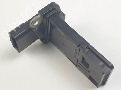 Used Mass air flow sensor HONDA CR-V III (RE_) 2.2 i-DTEC 4WD (RE6) (150 hp) 24933725