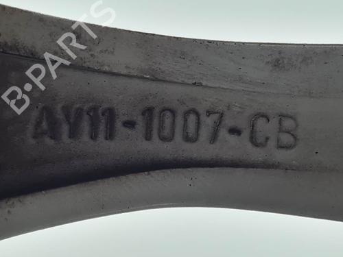 Rim FORD B-MAX (JK) 1.0 EcoBoost | BP24341096C45  - Image 6