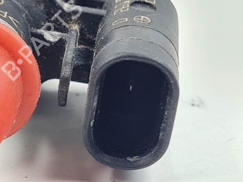 Injector FORD B-MAX (JK) 1.0 EcoBoost | BP25797642M100 - Image 2