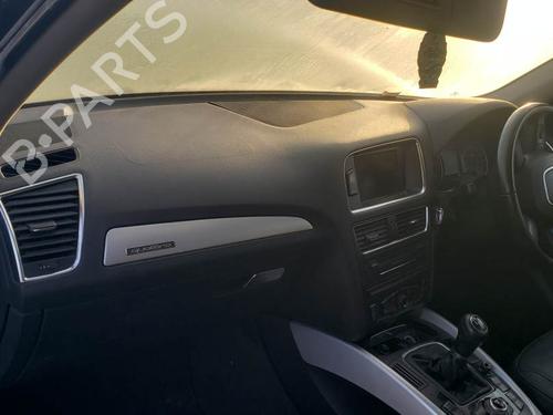 Right rear window switch AUDI Q5 (8RB) 2.0 TDI quattro | BP29265690I28 - Image 13