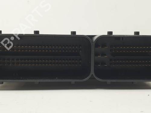 Engine control unit (ECU) BMW 3 (E90) 320 d | BP29245318M57 