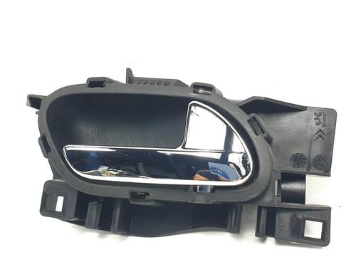 front-right-interior-door-handle-peugeot-5008-0u_-0e_-2009-2010-2011-2012-2013-2014-2015-2016-2017-29149560 main image