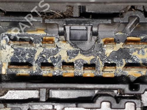 Fuse box MINI MINI (R50, R53) One | BP34511372E1  - Image 12