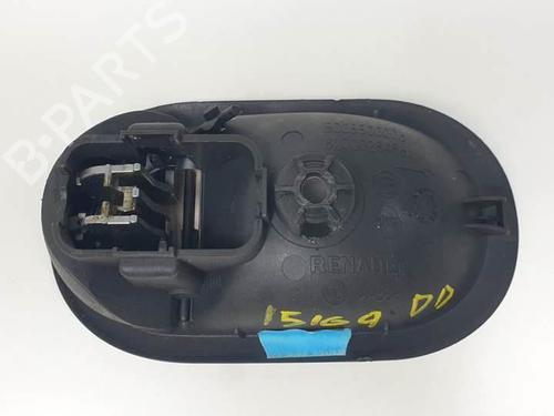 Front left interior door handle RENAULT MEGANE II Estate (KM0/1_) 1.5 dCi (KM02, KM13) | BP25145768I13 