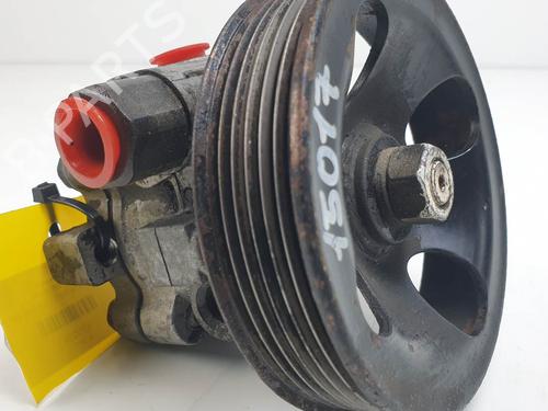 Used Steering pump Steering pump HYUNDAI SANTA FÉ I (SM) 2.0 CRDi (113 hp) 25706961 25706961