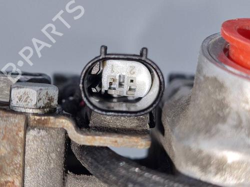 AC compressor MERCEDES-BENZ E-CLASS (W211) E 320 (211.065) | BP38979788M34 - Image 7
