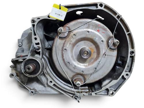 Used Gearbox Gearbox 38105298 38105298