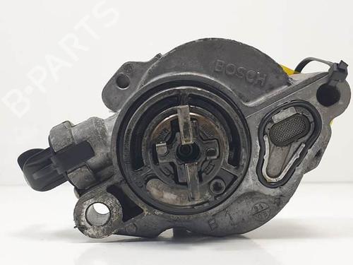 Pompe à vide FORD FOCUS II (DA_, HCP, DP) 1.6 TDCi | BP19500005M80 