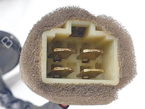 Right taillight DAEWOO LANOS (KLAT) 1.5 | BP25137736C35 - Image 4