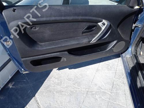 Headlight switch BMW 3 Compact (E46) 320 td | BP12358407I24  - Image 13