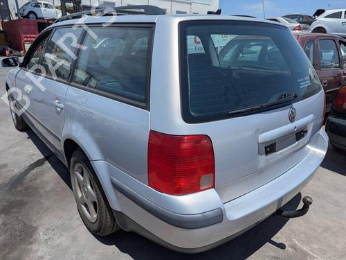 Rear mirror VW PASSAT B5 Variant (3B5) 1.9 TDI | BP37457876I6 - Image 10
