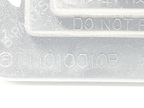 Heater resistor MAZDA 6 Hatchback (GH) 2.2 D (GH10) | BP40176870M108 - Image 4