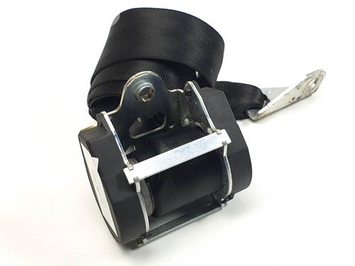 rear-right-seatbelt-seat-leon-1p1-2005-2006-2007-2008-2009-2010-2011-2012-2013-27815065 main image