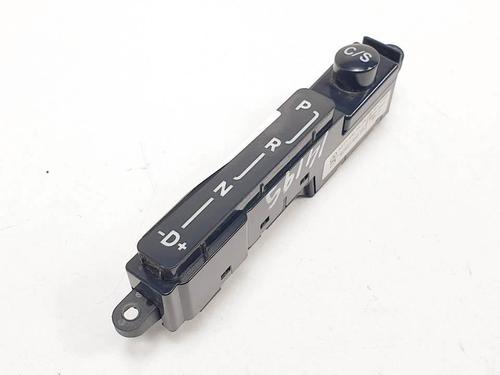 Used Switch MERCEDES-BENZ E-CLASS T-Model (S211) E 320 T CDI (211.226) (204 hp) 17701330