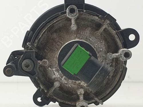 Right front fog light LAND ROVER RANGE ROVER SPORT I (L320) 2.7 D 4x4 | BP29246428C31 