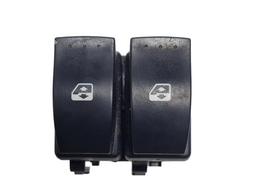 Used Left front window switch Left front window switch 37257655 37257655
