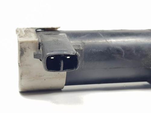 Ignition coil RENAULT SCÉNIC II (JM0/1_) 1.4 (JM0B, JM0H, JM1A) | BP15136715M94 