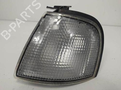 Used Left front indicator Left front indicator NISSAN PRIMERA (P10) 2.0 GT (150 hp) 6858233 6858233