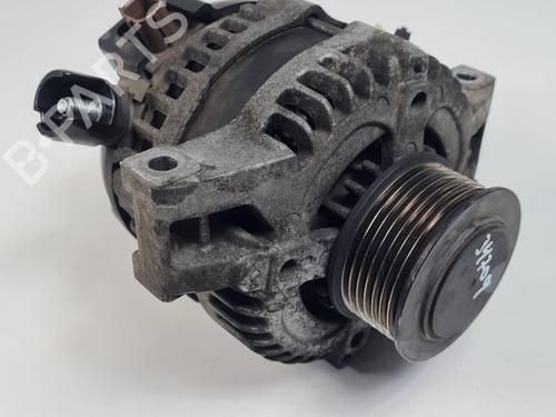 Alternatore Alternatore 38532115 38532115