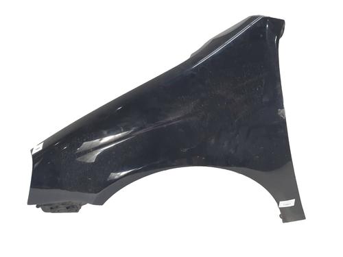 Used Left front fenders Left front fenders 39398676 39398676