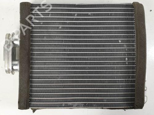 Used Heater matrix Heater matrix SKODA FABIA III (NJ3) 1.0 (75 hp) 6843829 6843829