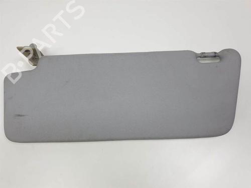  - Image 2