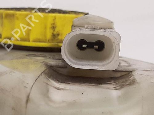 Brake master cylinder VW POLO (9N_, 9A_) 1.9 SDI | BP6848712M77 