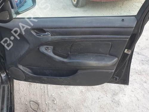 Left sun visor BMW 3 (E46) 320 d | BP19253361I1 - Image 11