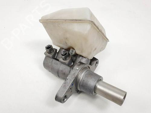 Used Brake master cylinder PEUGEOT 3008 II SUV (MC_, MR_, MJ_, M4_) [2016-2026]  13582185