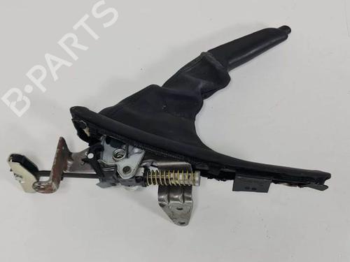 Hand brake BMW 1 (E87) 118 d | BP8764515I18 