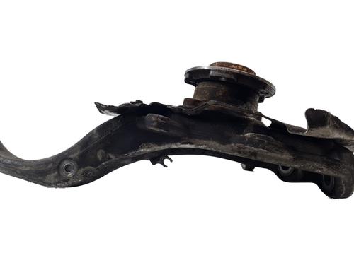 Right front steering knuckle BMW X5 (E70) xDrive 30 d | BP37871583M26 - Image 3