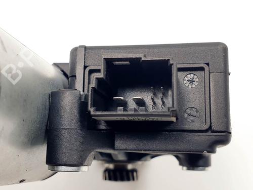 Sunroof engine BMW 1 (E87) 116 i | BP24340840M60 - Image 2