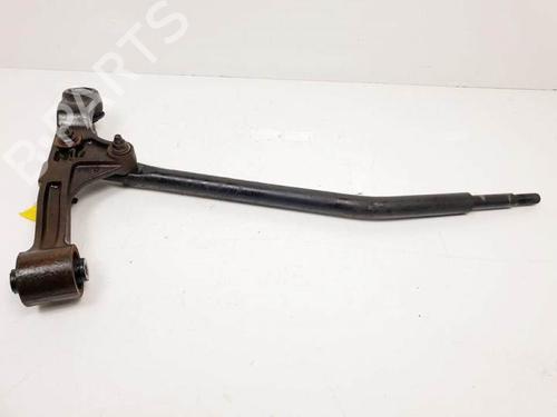 Right front suspension arm KIA CARNIVAL II (GQ) 2.5 V6 | BP17727223M13 