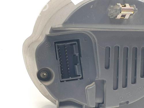 Instrument cluster SMART FORFOUR (454) 1.5 (454.032) | BP29138837C47 - Image 3