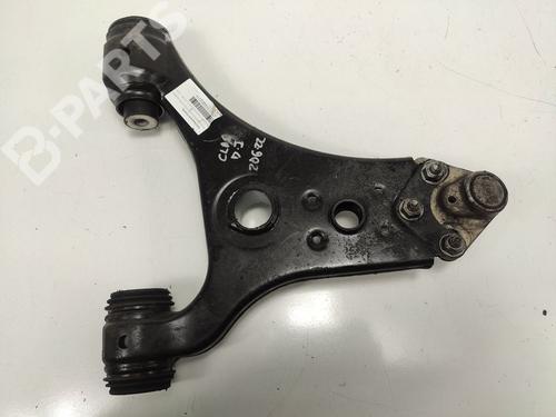 Used Left front suspension arm Left front suspension arm MERCEDES-BENZ B-CLASS Sports Tourer (W245) B 200 CDI (245.208) (140 hp) 9295525 9295525