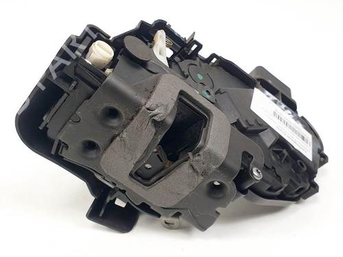 rear-left-lock-ford-mondeo-iv-ba7-20-6m2ar26413ec-2007-2008-2009-2010-2011-2012-2013-2014-2015-13535057 main image