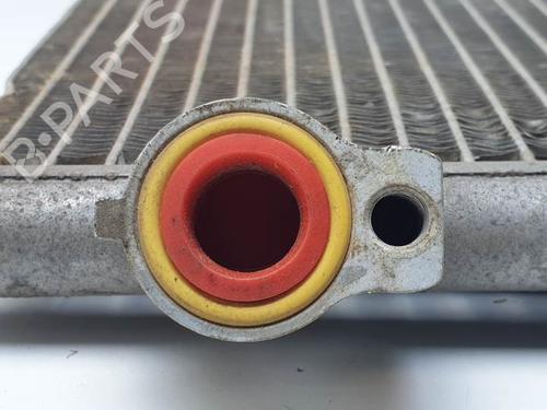 AC radiator FORD FOCUS III 1.0 EcoBoost | BP25841326M32 