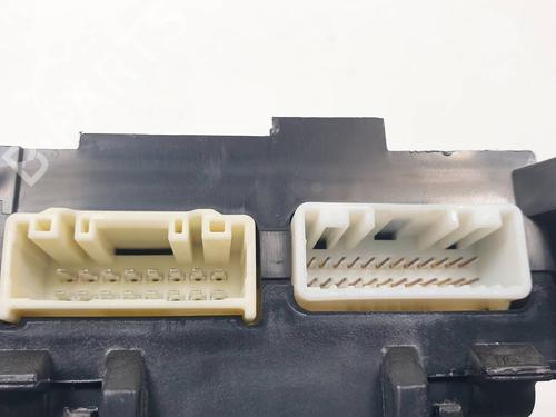 Electronic module MAZDA CX-5 (KE, GH) 2.2 D AWD (KE102) | BP31241018M83 - Image 4