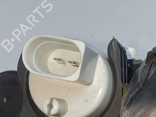 Windscreen washer tank MERCEDES-BENZ C-CLASS T-Model (S205) C 220 BlueTEC / d (205.204) | BP29875215C113