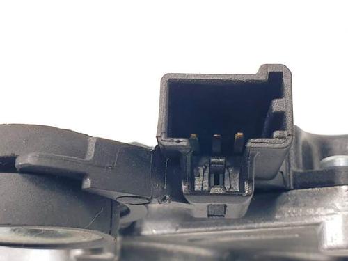 Rear wiper motor FORD FOCUS III 1.0 EcoBoost | BP17462164M102 