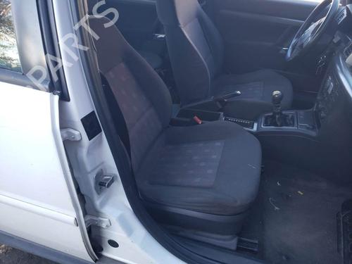Fuse box OPEL VECTRA C (Z02) 2.0 DTI 16V (F69) | BP25117836E1 - Image 9