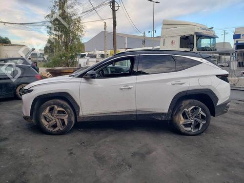 Engine HYUNDAI TUCSON (NX4E, NX4A) 1.6 T-GDi Hybrid | BP24934127M1  - Image 45